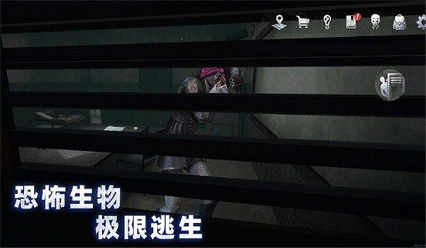预览图2