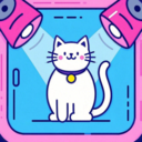 美颜补光灯app v1.0.1