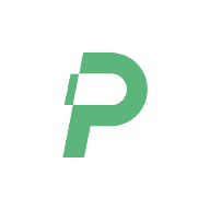PiliPlus v1.1.3