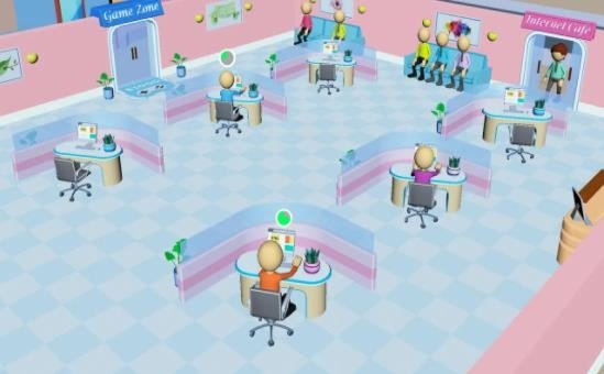 预览图1