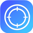 crosshairpro免费版 v6.3