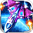 星际对决 v1.1