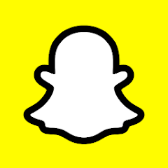 snapchat相机软件安装 v13.50.0