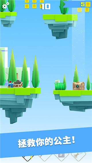 预览图3