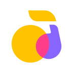 回森app唱歌软件 v3.118.0