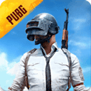 绝地求生单机版 v1.0.10