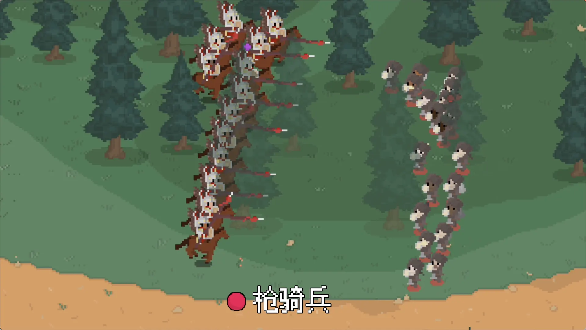 预览图5