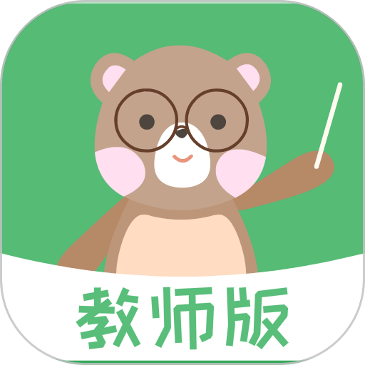 多宝课堂app v3.5.6