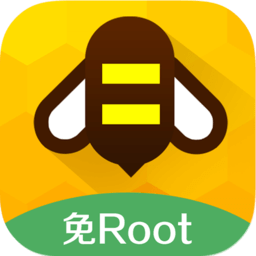 游戏蜂窝 v4.3.0.0