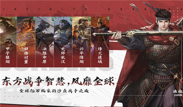 预览图1