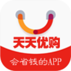 天天优购软件 v0.0.14