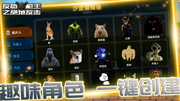 预览图1