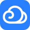 微云网盘app v6.10.9