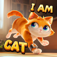 我是猫破解版 v1.0.11