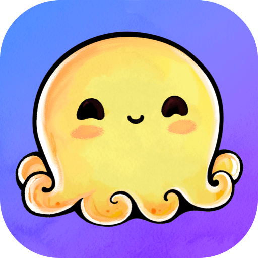 椿和小说 v1.1.02