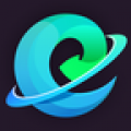 jm浏览器全球版 v1.0.0