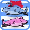 krkr模拟器 v1.4.0