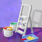 人生梦想建设梦想家园游戏 v1.0.20