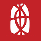 米东好地方app v1.0.0