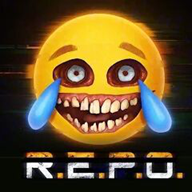 REPO破解版 v1.1.2