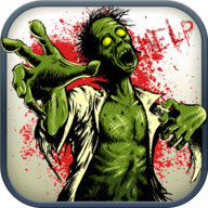 Undead Rising v1.0