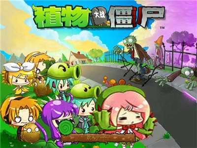 预览图1