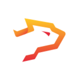 银豹收银系统手机安卓版 v2.4.6.13