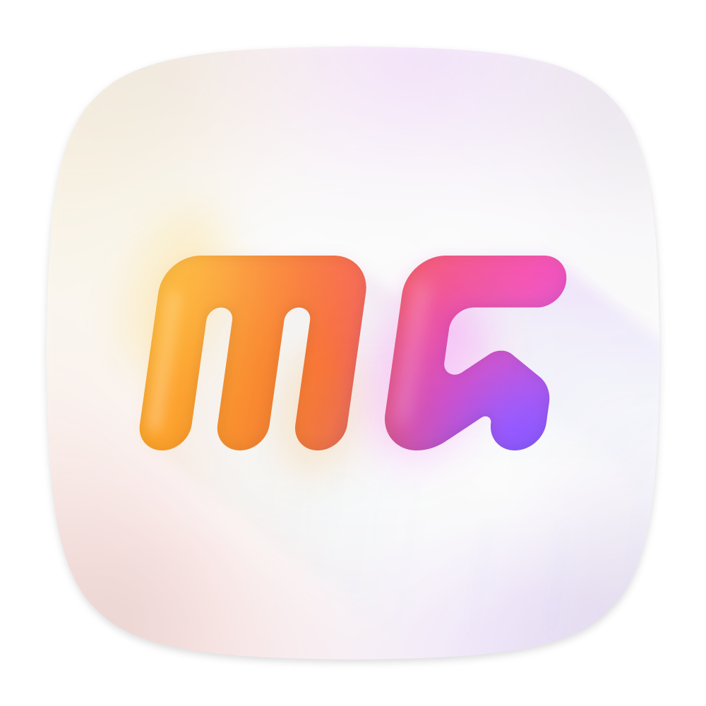 暮光壁纸 v2.4.26