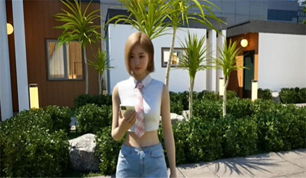 预览图1