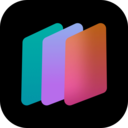 极简小组件app v1.0.0