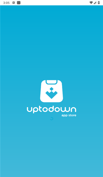 uptodown app store官网版应用商店最新版本v6.55截图4