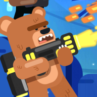 Gravity Brawl v1.0.7