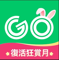 hopegoo v1.16.0