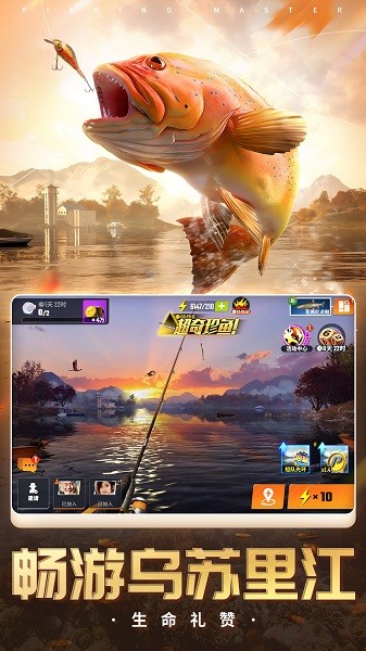预览图1
