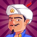 网络天才 v8.8.24