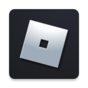 roblox作弊菜单最新版 v2.646.70