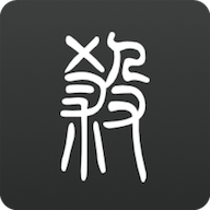 noname无名杀官网版 v1.10.3.