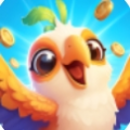 福鸟爱合成游戏 v1.0.1