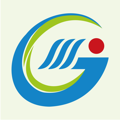 西宁智能公交app最新版 v3.1.1