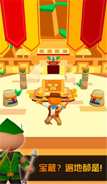预览图3