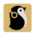 企鹅fm官方版 v7.16.9.9