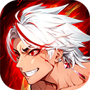 全职觉醒 v1.0.3