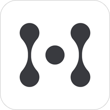 幕布思维导图 v2.60.0