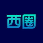 西圈软件 v5.9.12