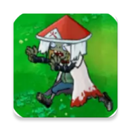植物大战僵尸火影版 v1.20.0
