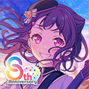 BanGDream官网版 v9.0.1