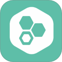大黄蜂播放器app