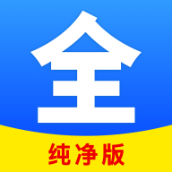 聚看影视大全官方版 v1.0.7
