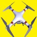飞行操控师游戏 v4.4.28