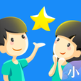 慧知行小学版 v1.11.5